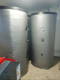 Kompleksowe wykonanie instalacji hydraulicznych