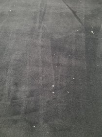 Czyszczenie dywanów