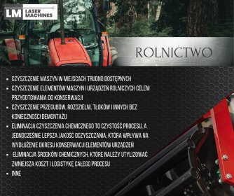 Rolnictwo
