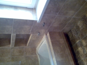 Remonty i wykończenia wnętrz