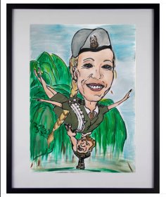 murale, malowanie naścianach, krajobrazy, portrety,martwa natura, urbanistyka