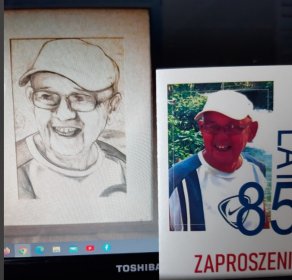 murale, malowanie naścianach, krajobrazy, portrety,martwa natura, urbanistyka