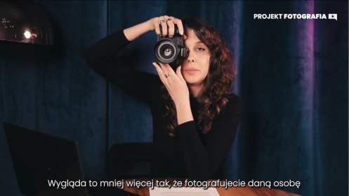 Przepisywanie nagrań audio i wideo na tekst