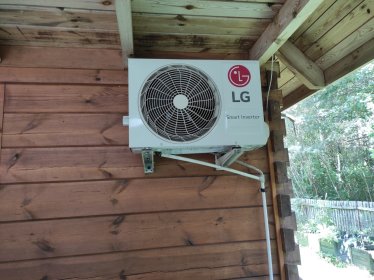 Oferuje sprzedaż urządzeń klimatyzacyjnych znanych marek kompleksowe wykonanie instalacji