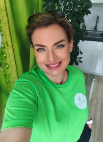 Indywidualne poradnictwo psychodietetyczne dla dzieci, młodzieży i dorosłych