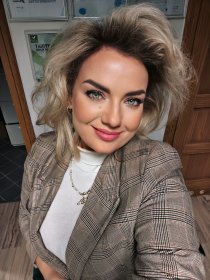 Redukcja masy ciała bez restrykcji