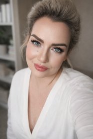 Praca nad relacją z jedzeniem