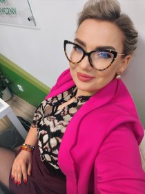 Wsparcie w emocjonalnym jedzeniu i podjadaniu