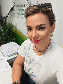 Coaching dietetyczny i zmiana nawyków