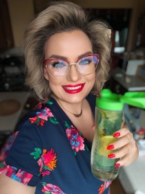 Przygotowanie do operacji bariatrycznych