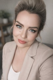 Opieka po operacjach bariatrycznych