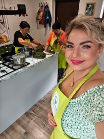 Dietoterapia insulinooporności i cukrzycy