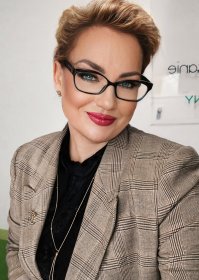 Dietoterapia niedoczynności tarczycy