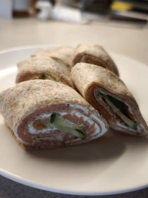 Indywidualne jadłospisy terapeutyczne