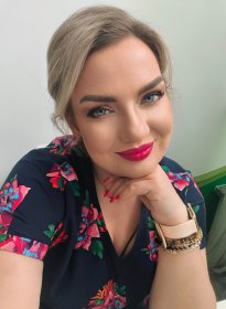 Wsparcie w przewlekłym stresie i napięciu