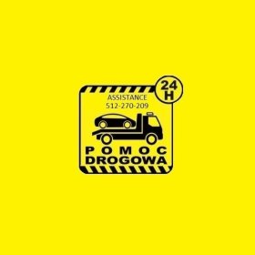 Pomoc Drogowa - Transport