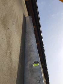 Kompleksowe wykonanie ocieplenia domu