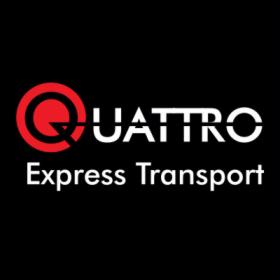 Quattro Express Transport