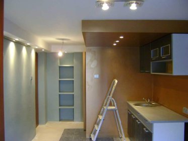 Zabudowy wnęk, geberitów,pod meble, obudowy wanien, brodzików