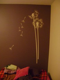 Szpachlowanie, wykonanie gładzi, przygotowanie podłoża, malowanie,tapetowanie,tynki dekora