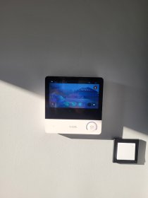 Montaż domofonów i wideodomofonów