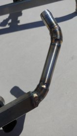 Spawanie Aluminium Stal Nierdzewna Czarna Tig na miejscu /  z dojazdem