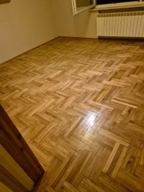 CYKLINOWANIE podłóg, pakietów drewnianych. CYKLINOWANIE podłóg, pakietów drewnianych.