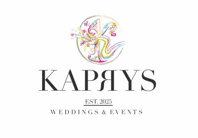 LOGO FIRMOWE PROSTE / RYSOWANE RĘCZNIE