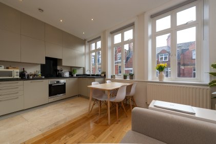 Fotografia Nieruchomości