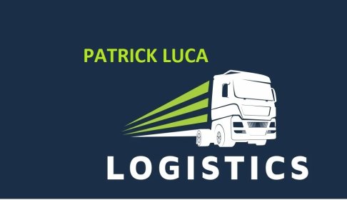 Wycena transportu. Oraz pofesjonalna organizacja.