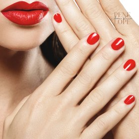 Kurs akrylogel paznokcie