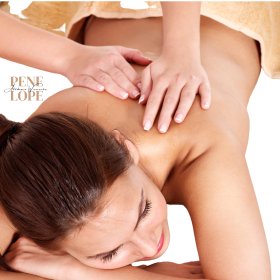 Indywidualny Kurs masażu kosmetycznego