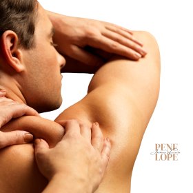 Indywidualny Kurs masażu sportowego