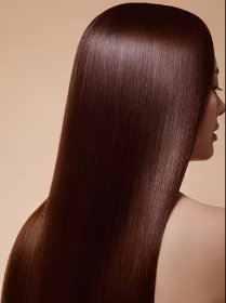 Indywidualny  Kurs przedłużania włosów