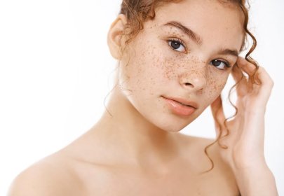 Indywidualny Kurs maderoterapii twarzy - odmładzający masaż drewnem