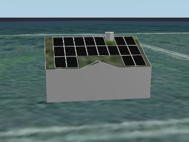 Bezpłatny audyt energetyczny