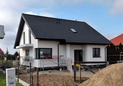 malowanie ścian, odnawianie elewacji