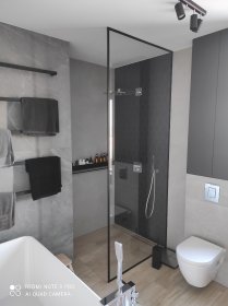 Kompleksowe Układanie Płytek