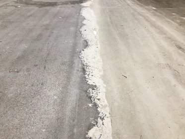 Szlifowanie, posadzek, renowacja posadzek, usuwanie kleju żywicy Szlifowanie, posadzek, renowacja posadzek, usuwanie kleju żywicy