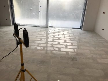 Renowacja kamienia, szlifowanie kamienia, polerowanie marmuru, polerowanie granity\u Renowacja kamienia, szlifowanie kamienia, polerowanie marmuru, polerowanie granity\u
