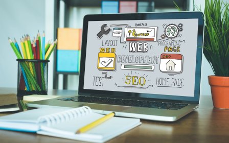 Kompleksowa obsługa wielojęzycznych stron internetowych na WordPress