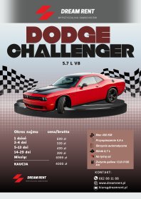 Wynajem krótkoterminowy Warszaw