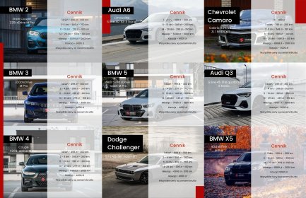 Wynajem długoterminowy Warszawa