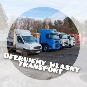 Sklejka płyta szalunkowa topolowa 1250x2500x21mm