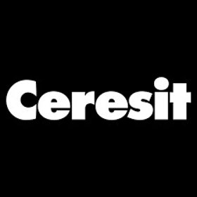 Produkty Ceresit