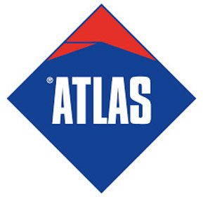 Produkty Atlas