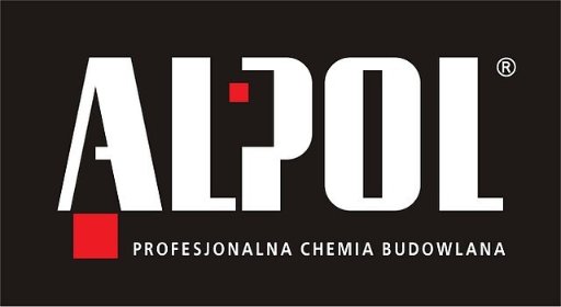 Produkty Alpol