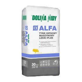 Produkty Dolina Nidy