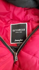 Odzież używana sortowana