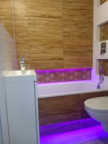 Remonty mieszkań, domów,biur,lokali użytkowych